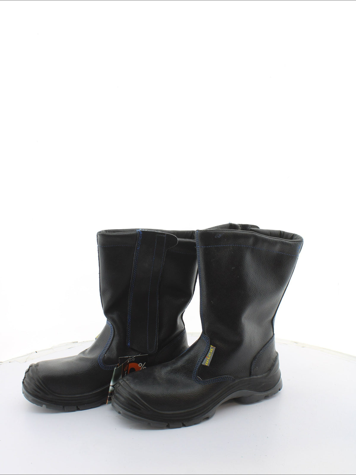 Buty robocze Rozmiar: 42