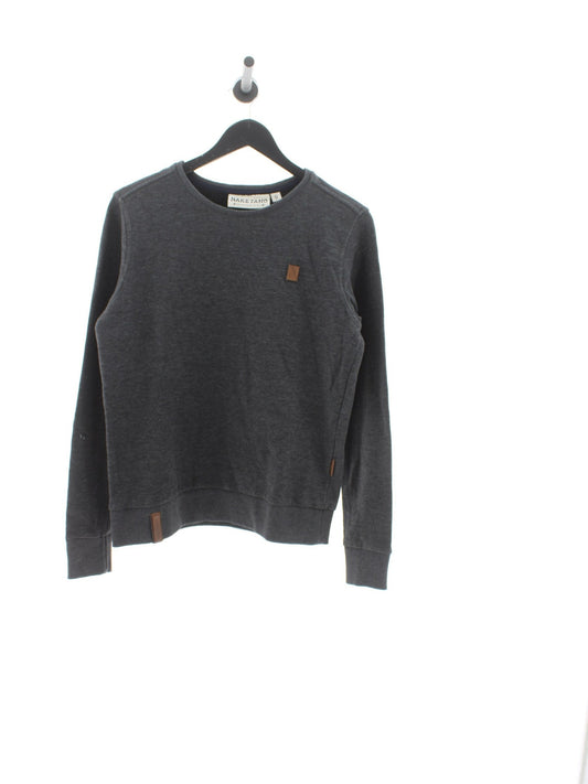 fd1cbaca946aca65dd7737dbf0de7b52