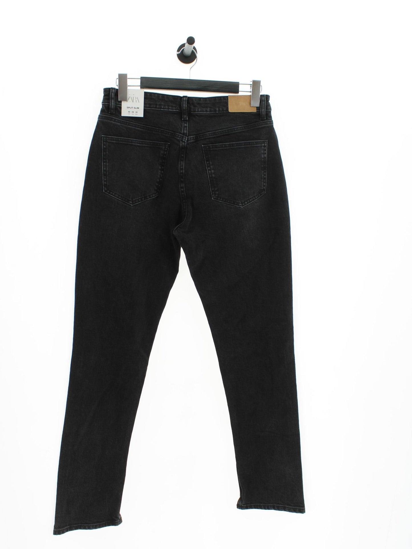 3b23c846f4f185706085a4ddb64cafcf