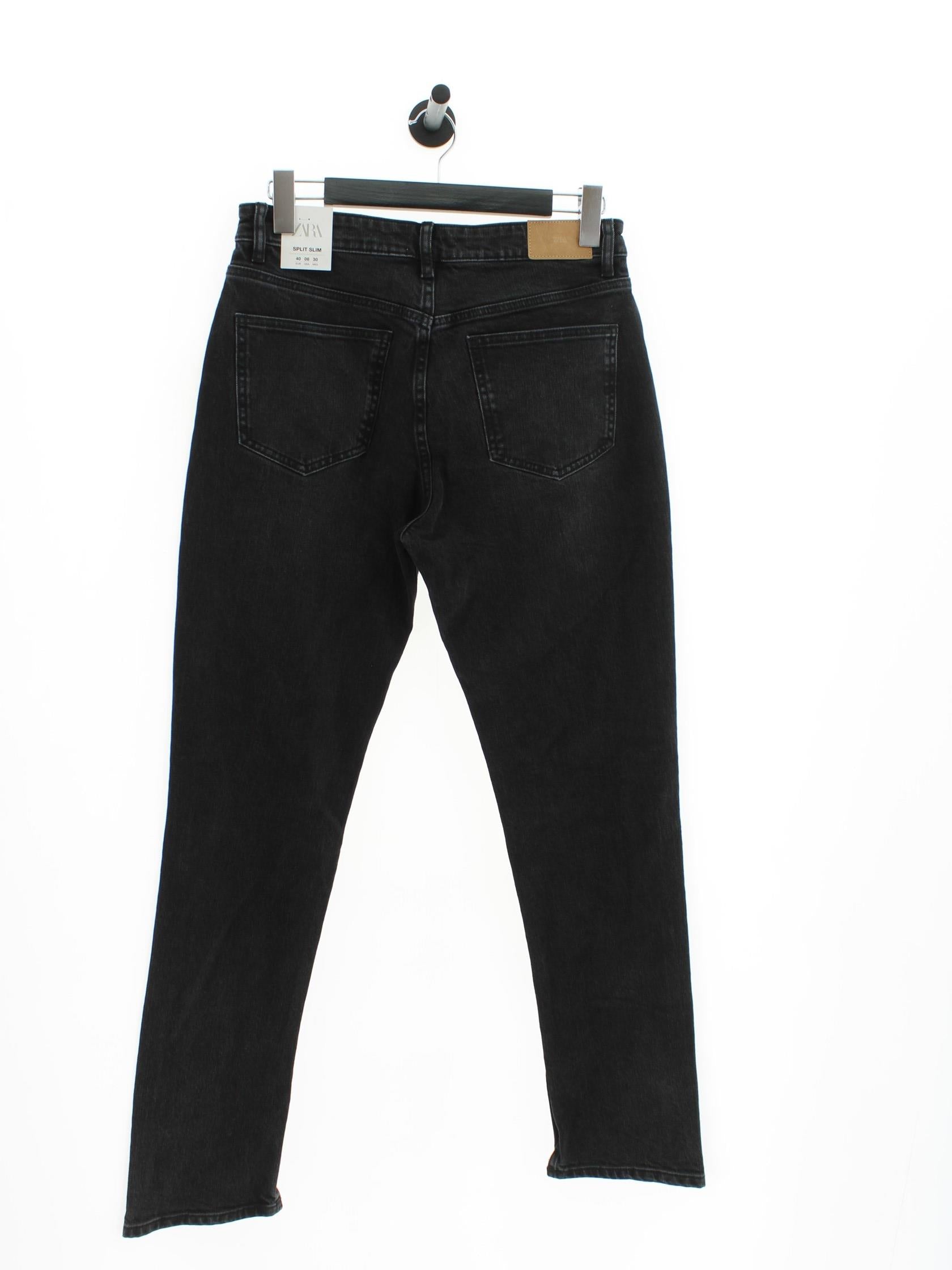 3b23c846f4f185706085a4ddb64cafcf