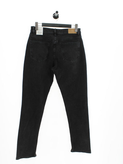 3b23c846f4f185706085a4ddb64cafcf