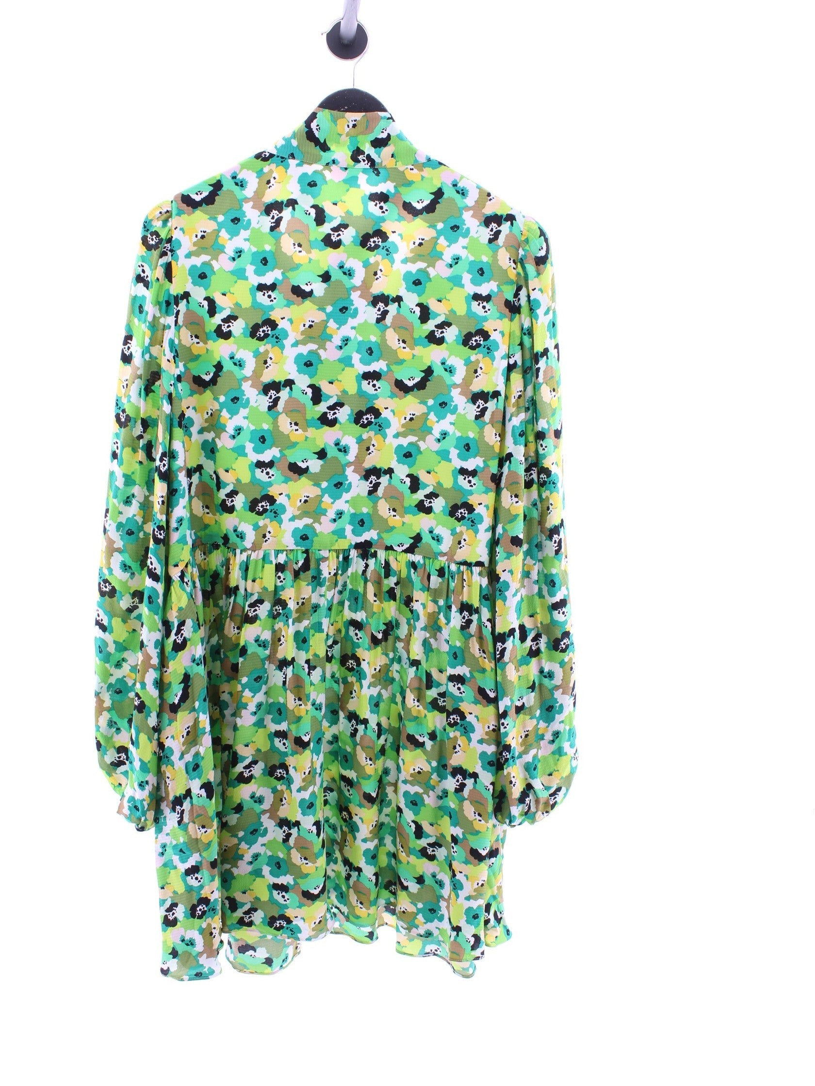 a605ef94b5319302d66c3c21d1feb34a