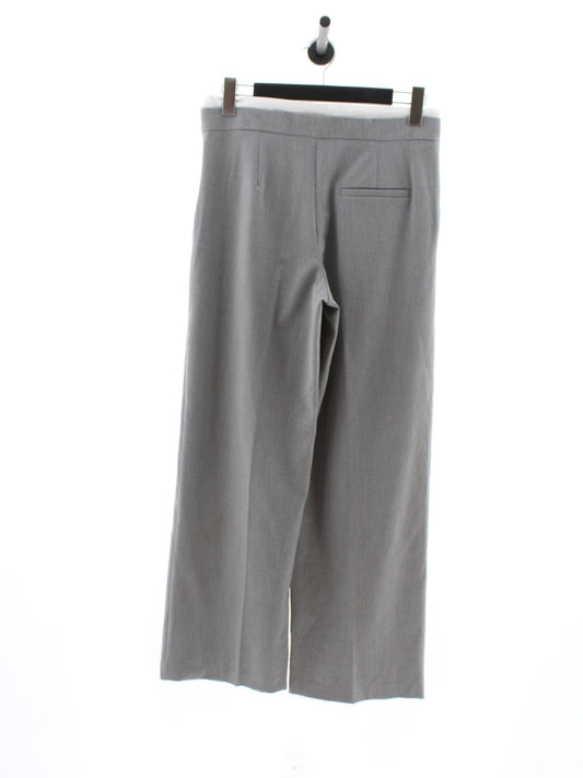 ce08256e464fcf357e0762f0de48e6bc