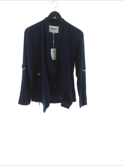 Kurtka Only Rozmiar: XS