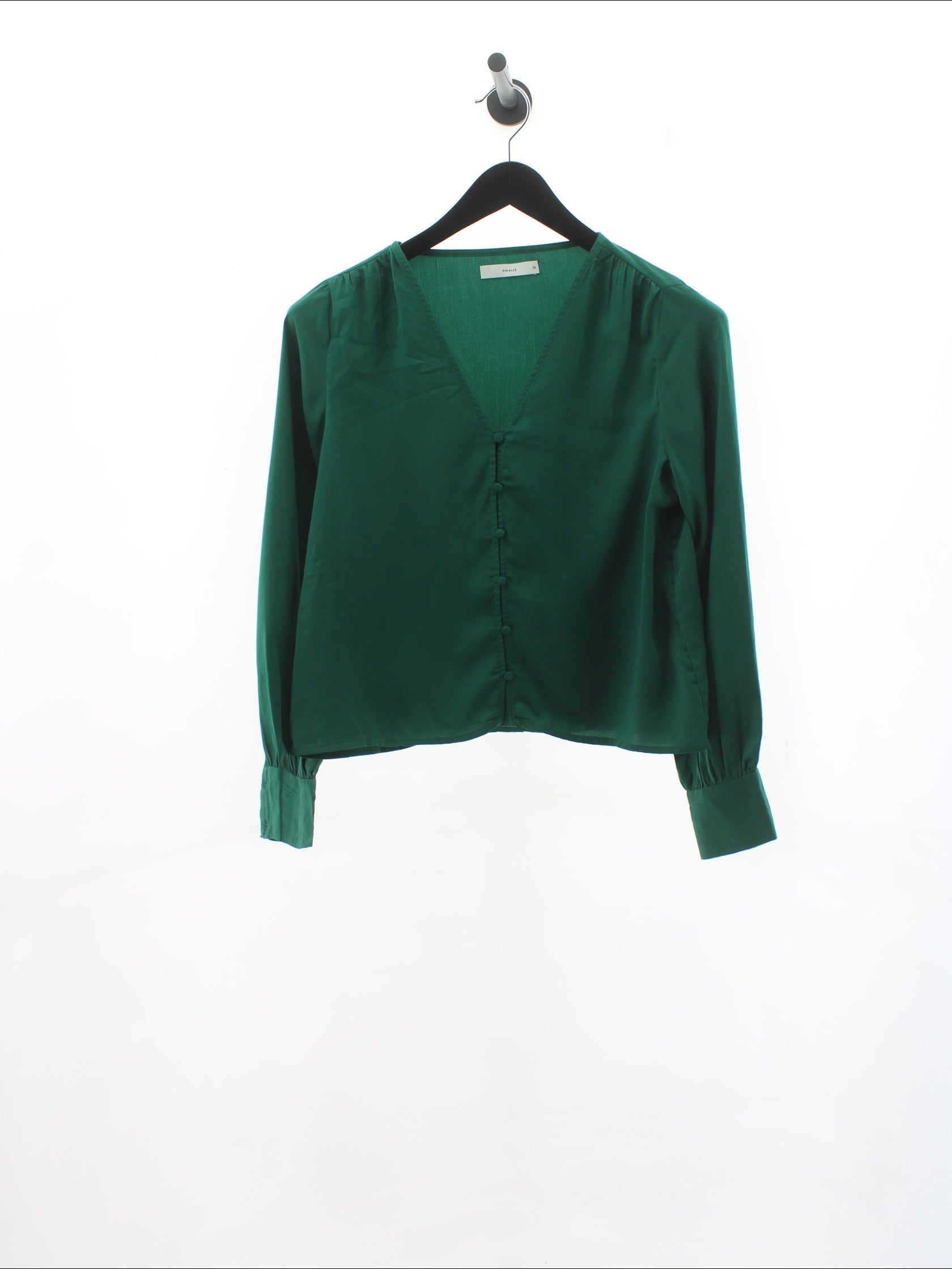 a09290185efdf628267cfd06820ec3b0