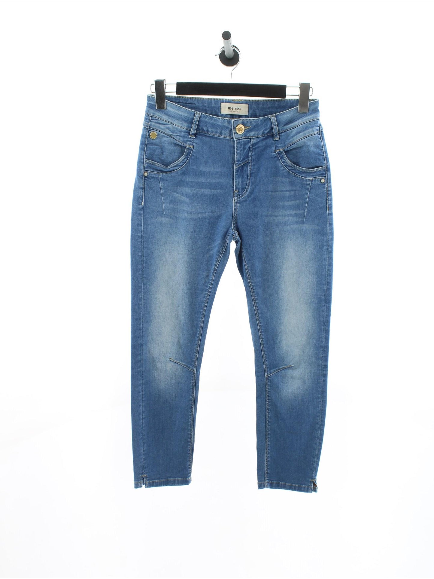 3568f475f658a423e34c030cf47f55f7