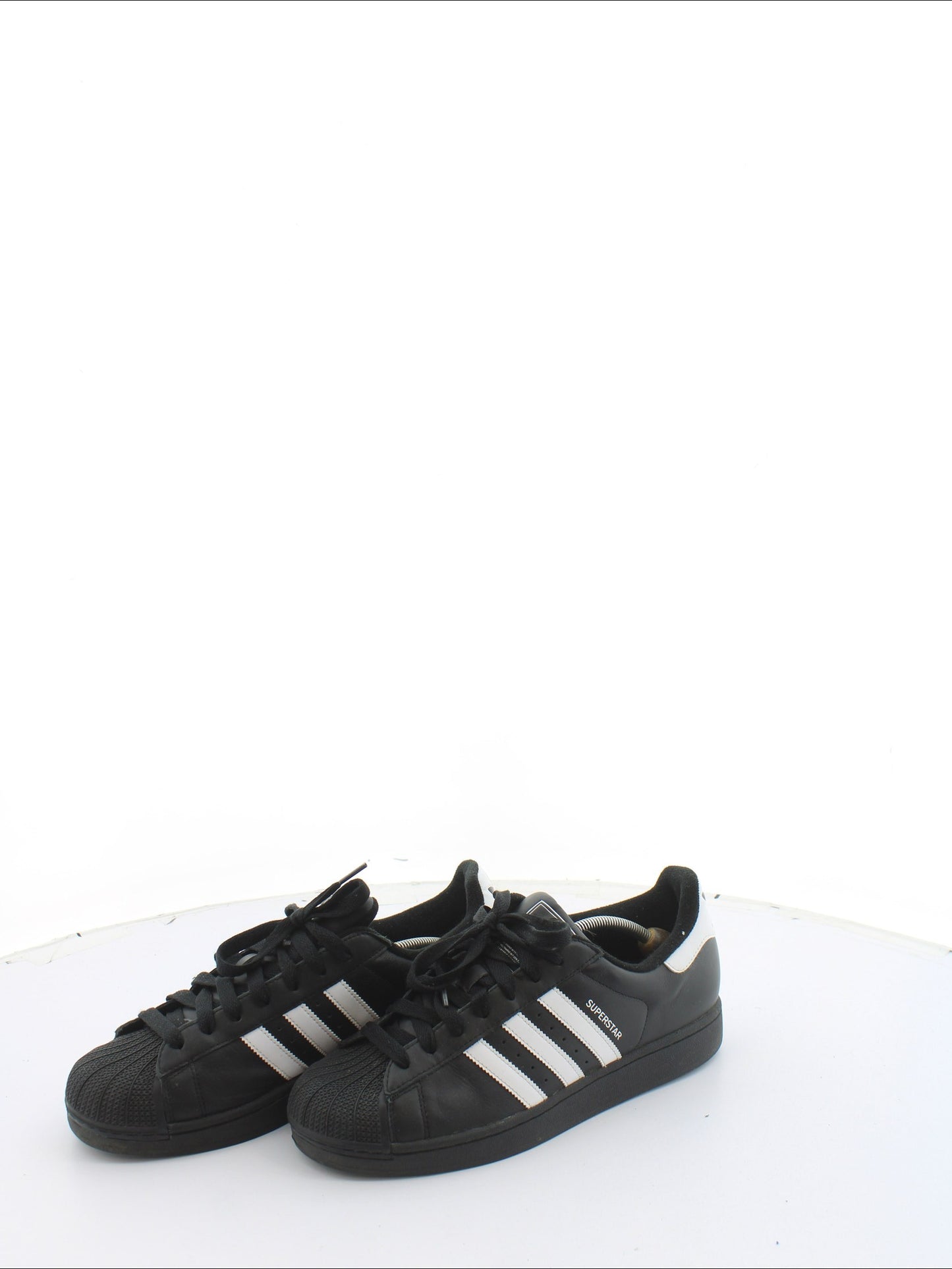 Buty adidas Rozmiar: 45,5