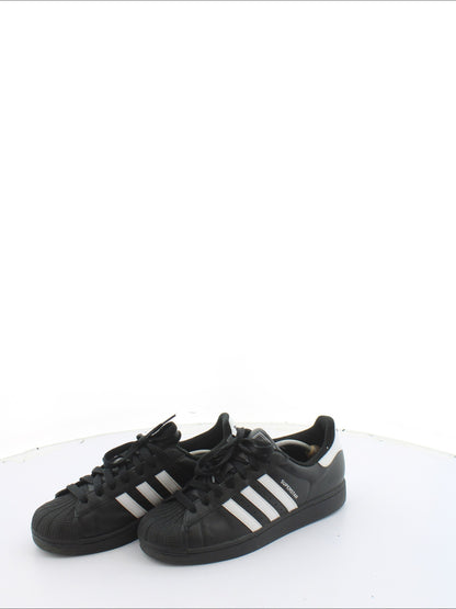 Buty adidas Rozmiar: 45,5