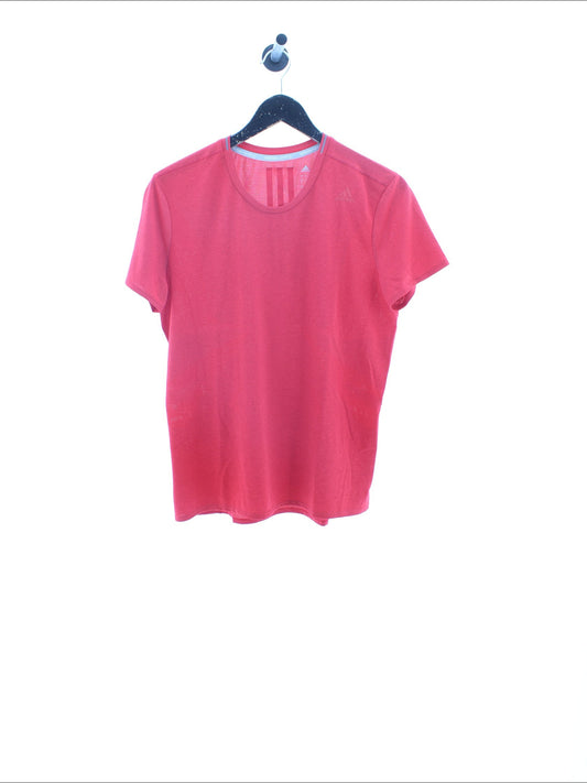 e08af28771a73290c560326609fd0de7