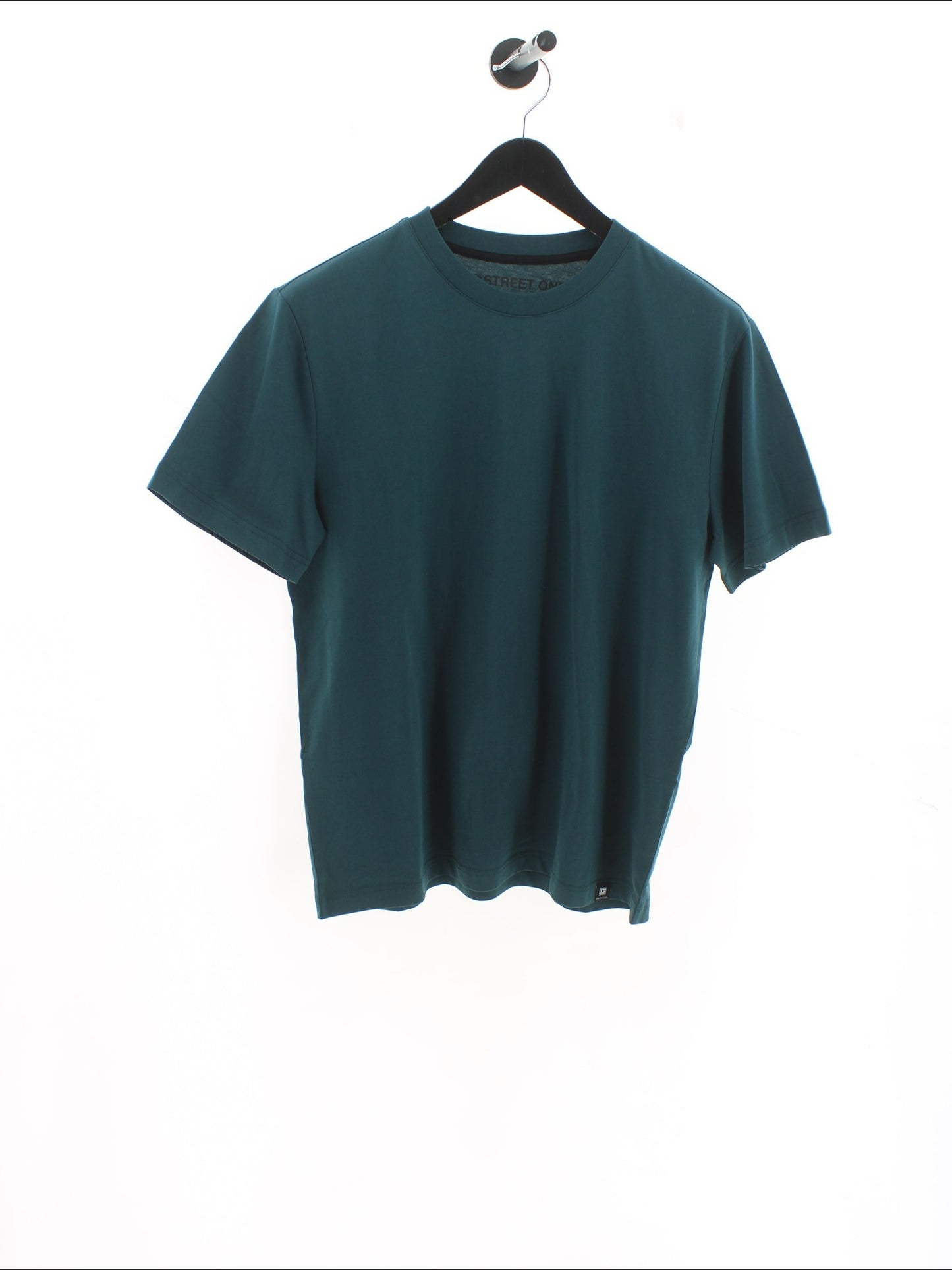 T-shirt Street One Rozmiar: M