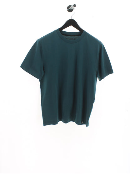 T-shirt Street One Rozmiar: M