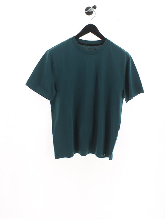 T-shirt Street One Rozmiar: M