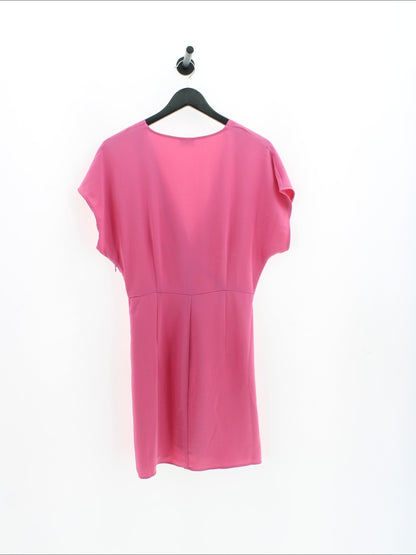 ec2ec0f6f85d7b1ea49ca9fa75a8041e