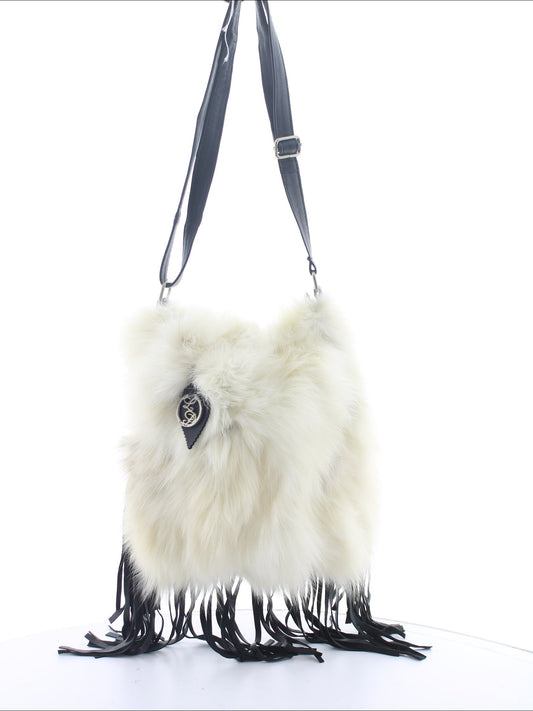 b584824c07f2d3e5de3975b89bad2f1c