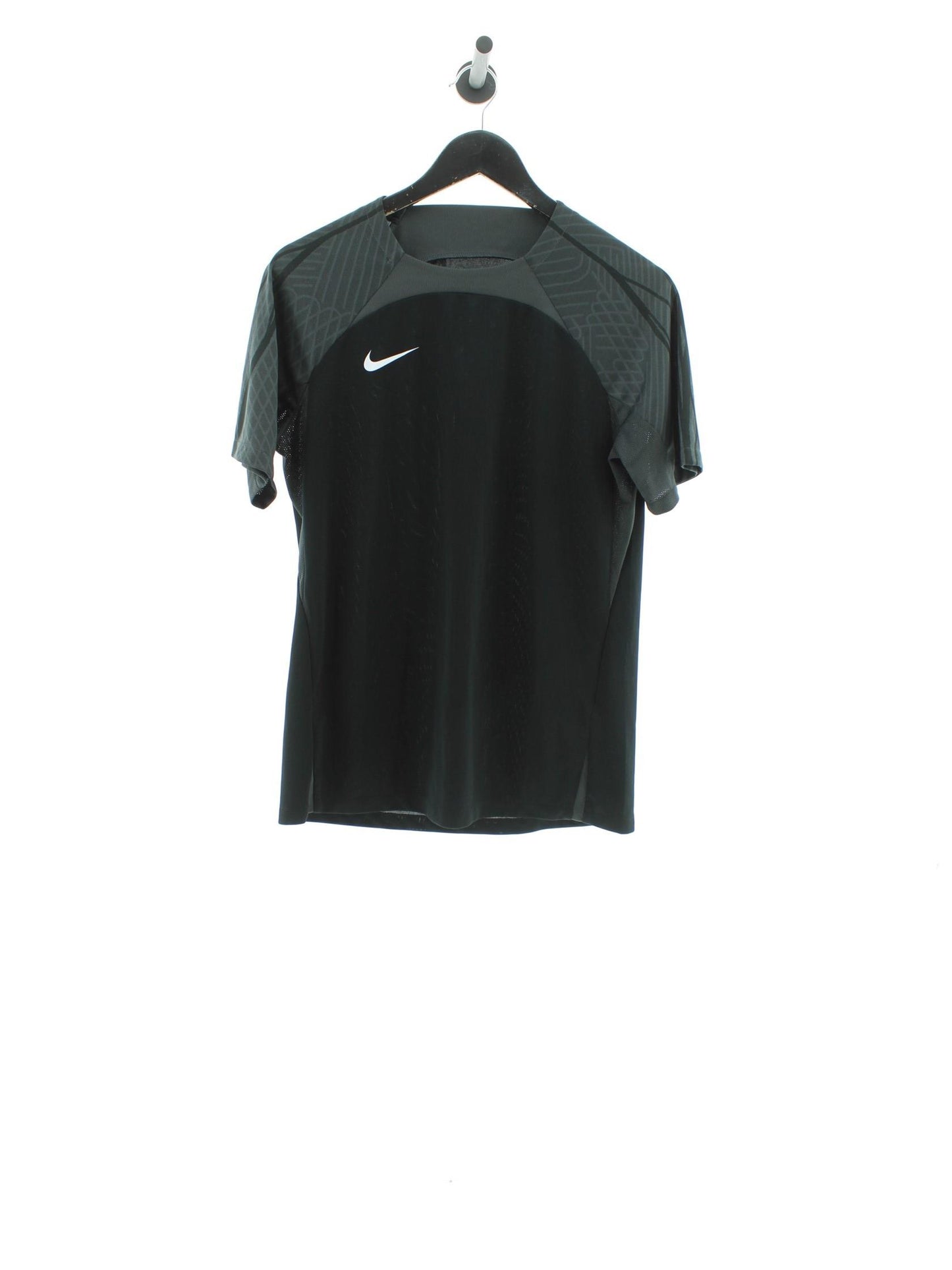 b02d28cf03aef28e210ecf1aa32e6a76