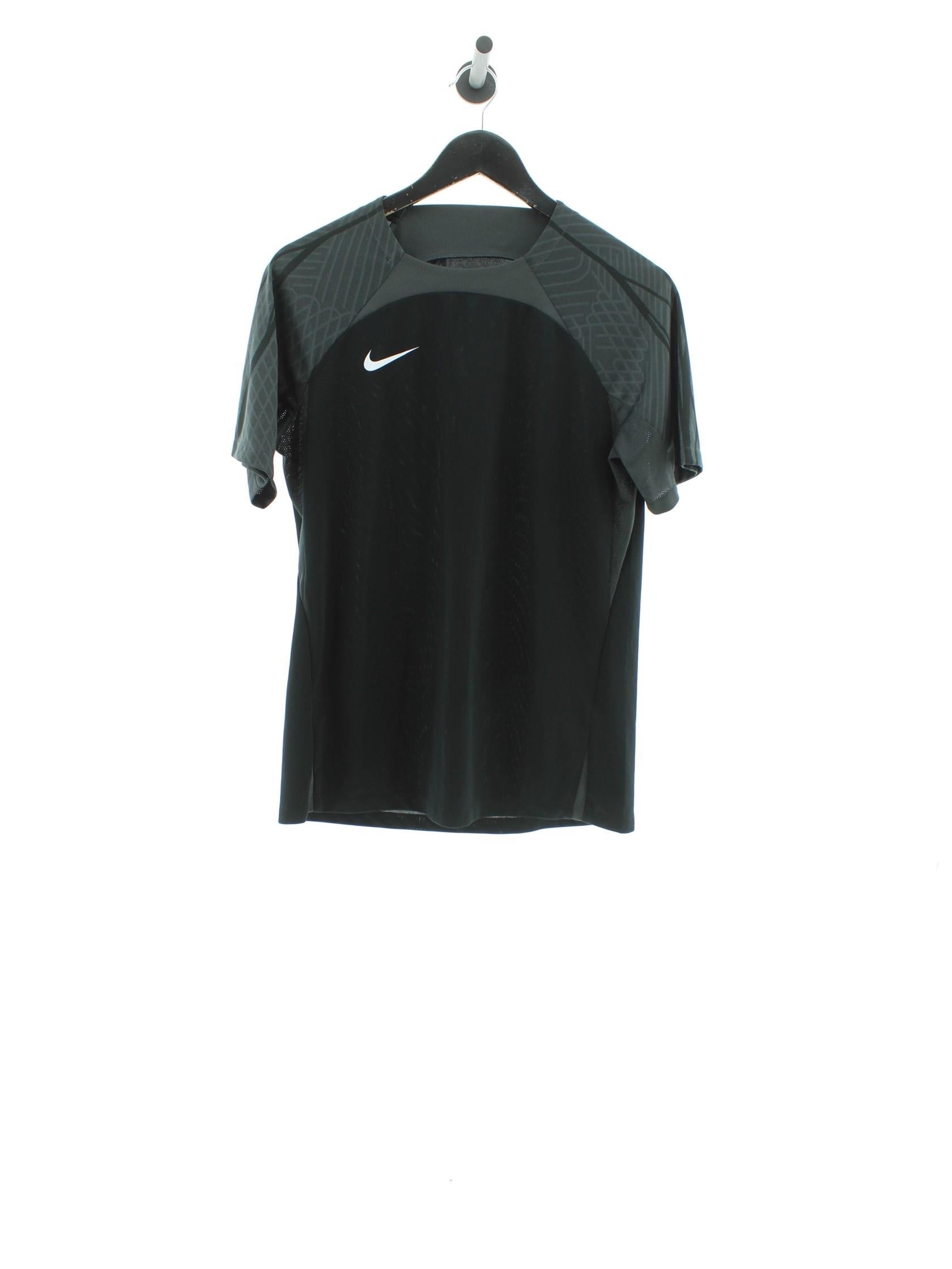 b02d28cf03aef28e210ecf1aa32e6a76