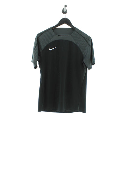 b02d28cf03aef28e210ecf1aa32e6a76