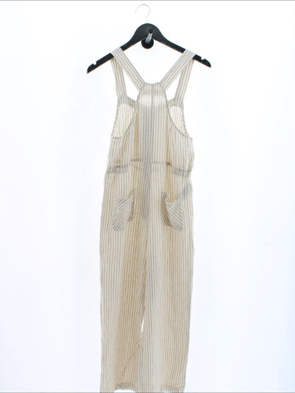 293d922e385c6e5a51bd2ae53fc0e9a6