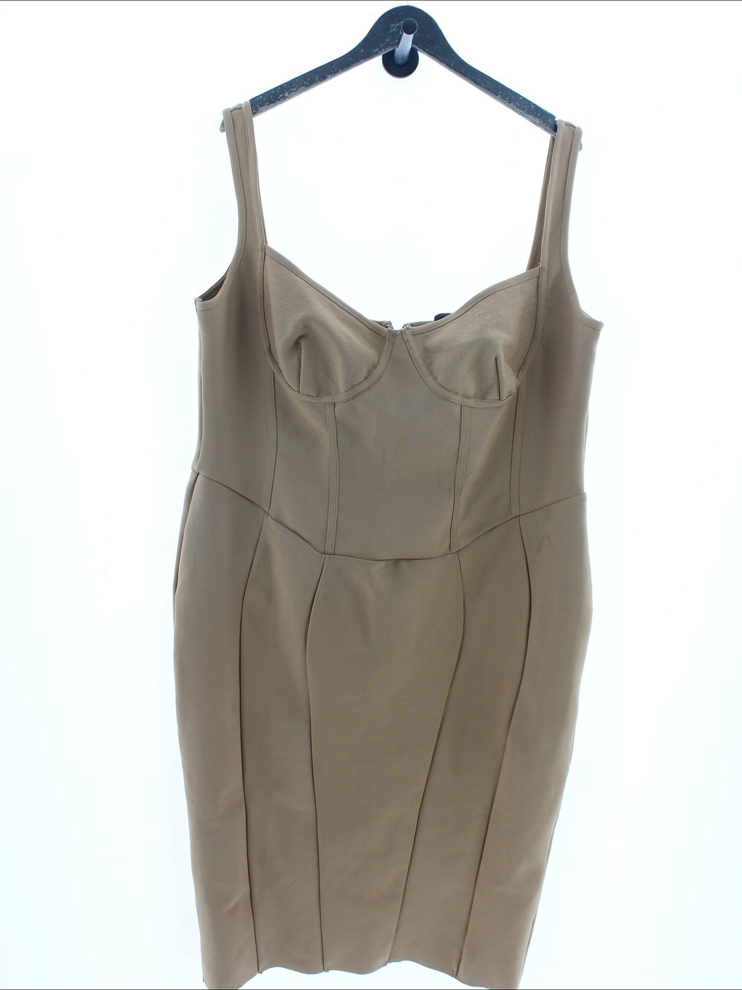 c9b32275857382a48816a8961586669e