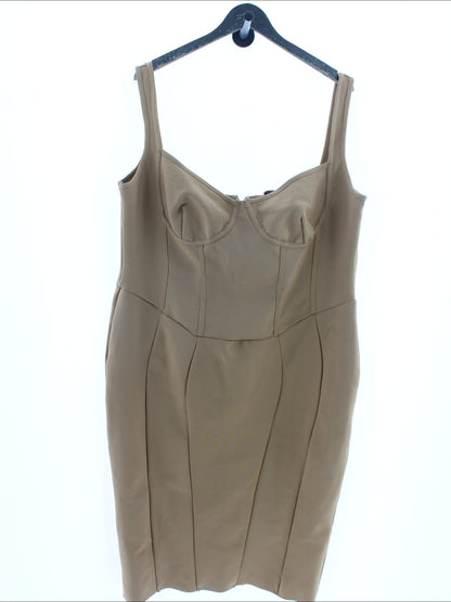 c9b32275857382a48816a8961586669e