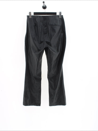 Spodnie Casual Zara Rozmiar: M