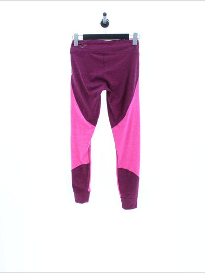 Legginsy Puma Rozmiar: 36