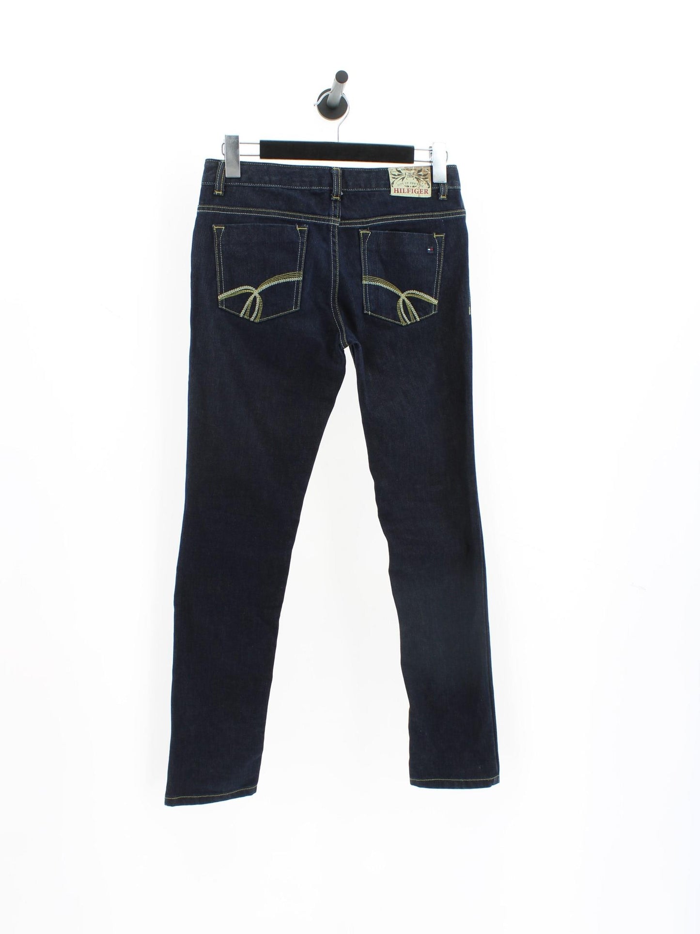 ae832ffda48138fe742d0933c2665718