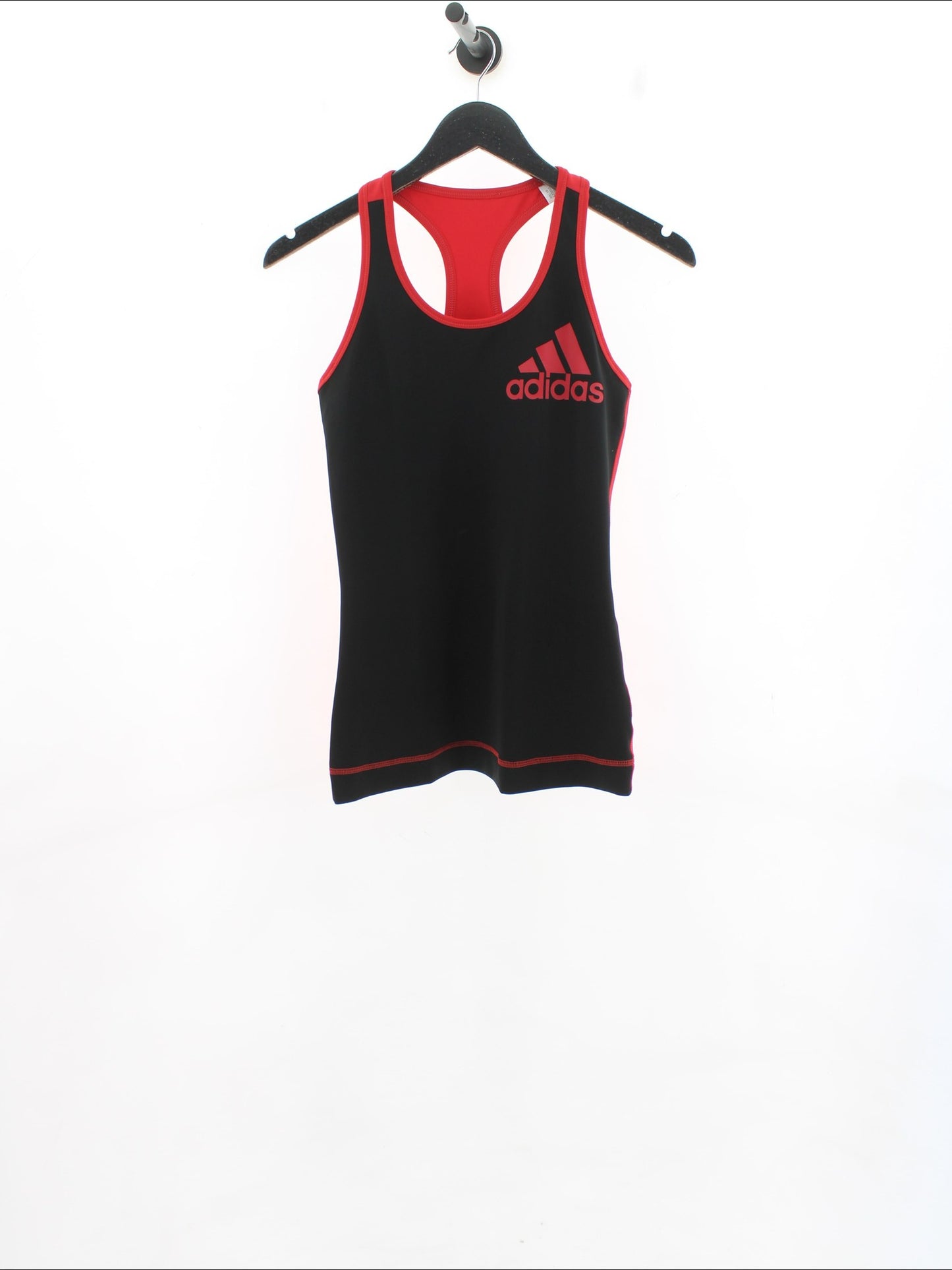T-shirt adidas Rozmiar: S