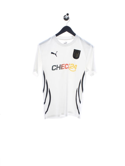 98bacab806fc05ff9aa73dce6c9616c2