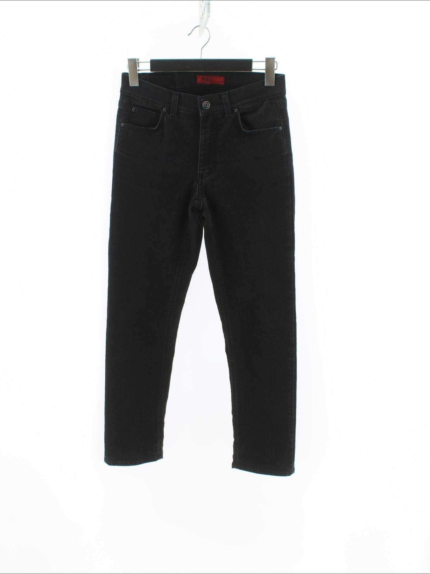 Spodnie jeans Angels Rozmiar: 38