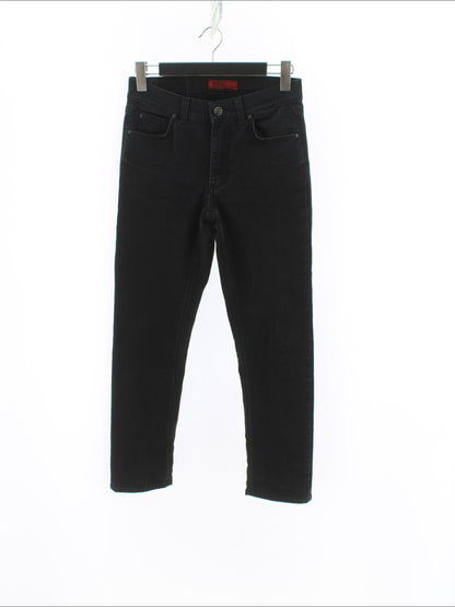 Spodnie jeans Angels Rozmiar: 38