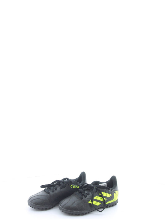 eb2cfafe700edd2fde3693a45a5c0a77