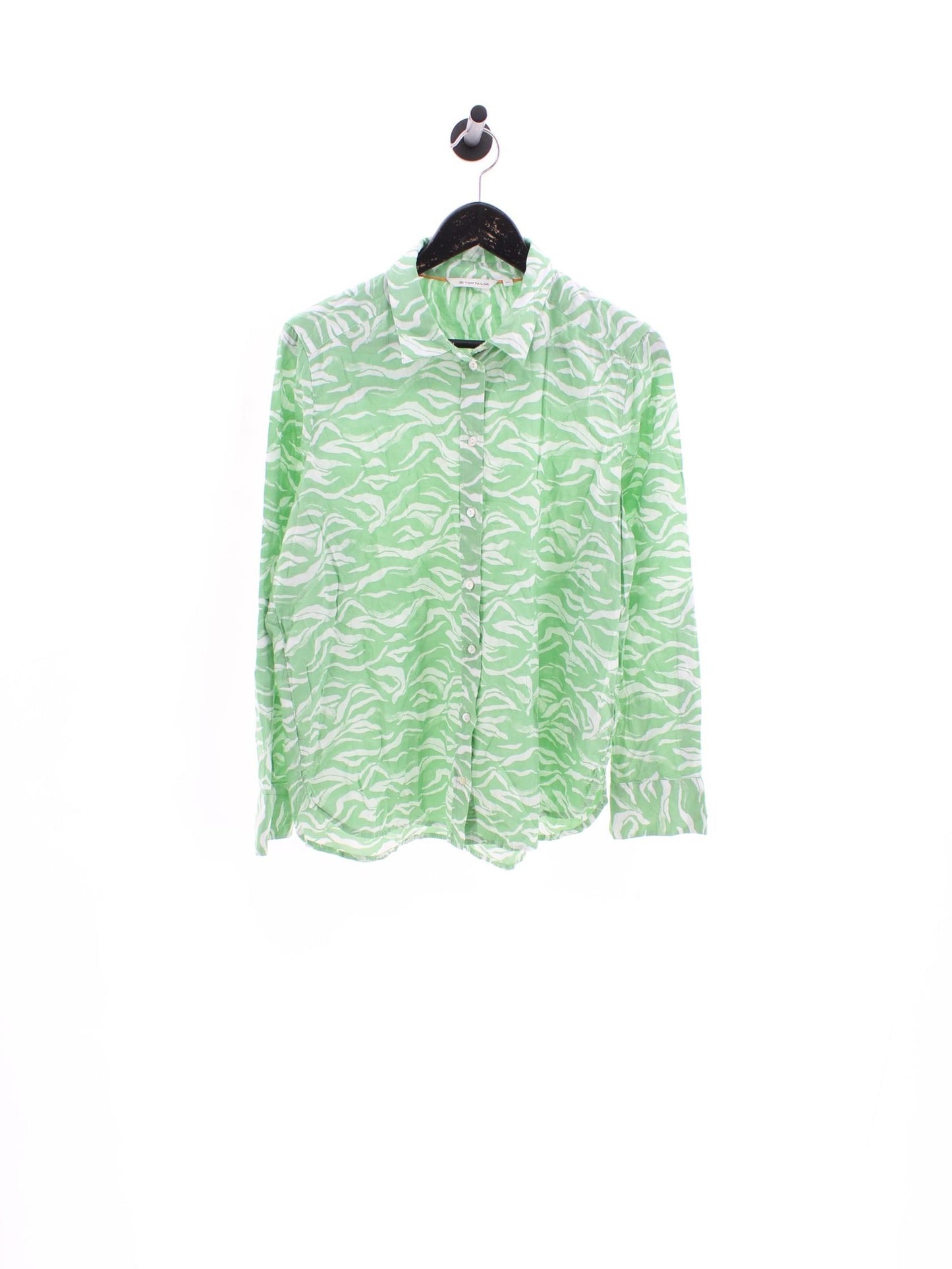 97832e67e49bddcf02655f6323e15581