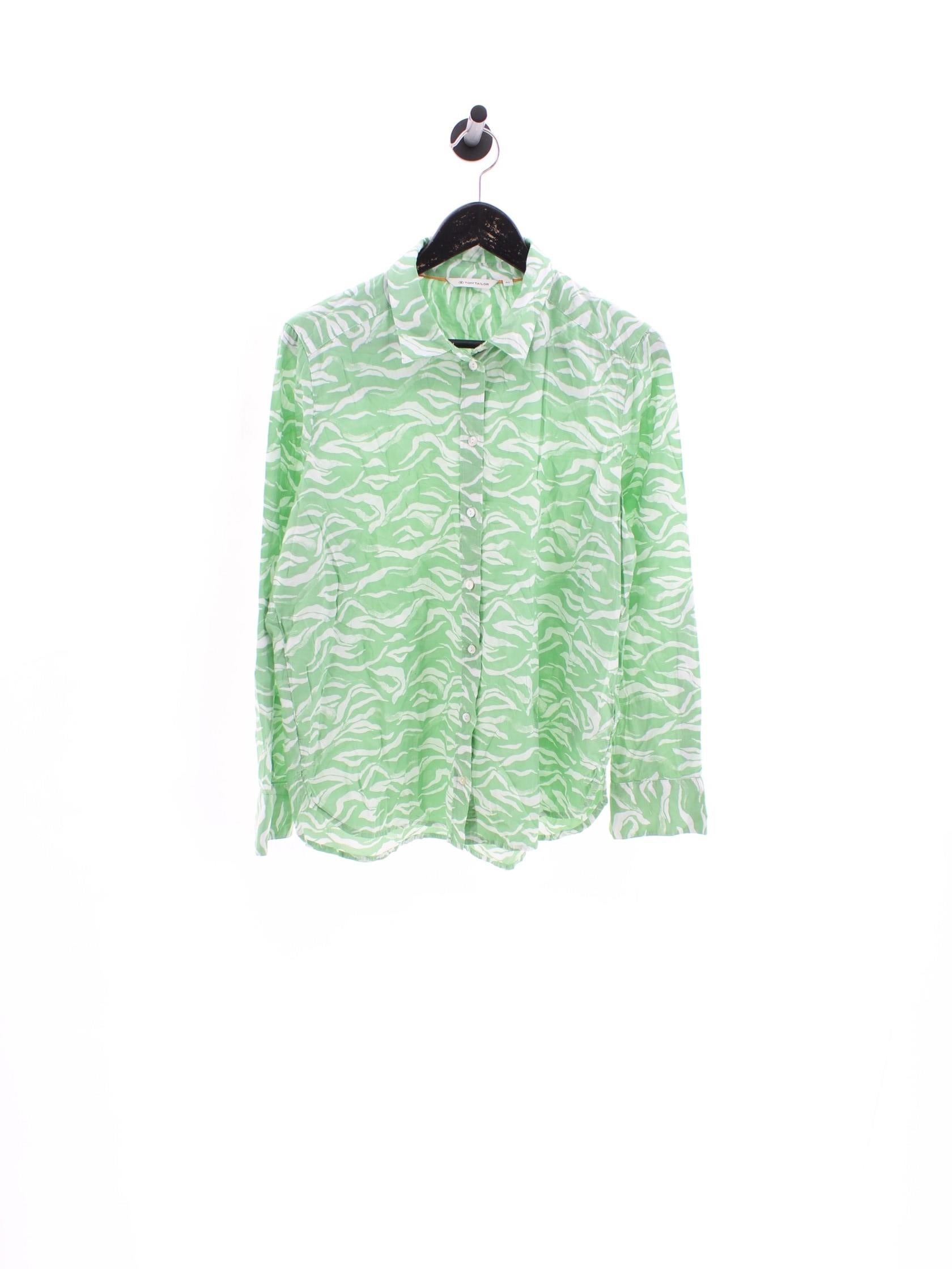 97832e67e49bddcf02655f6323e15581