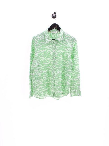 97832e67e49bddcf02655f6323e15581