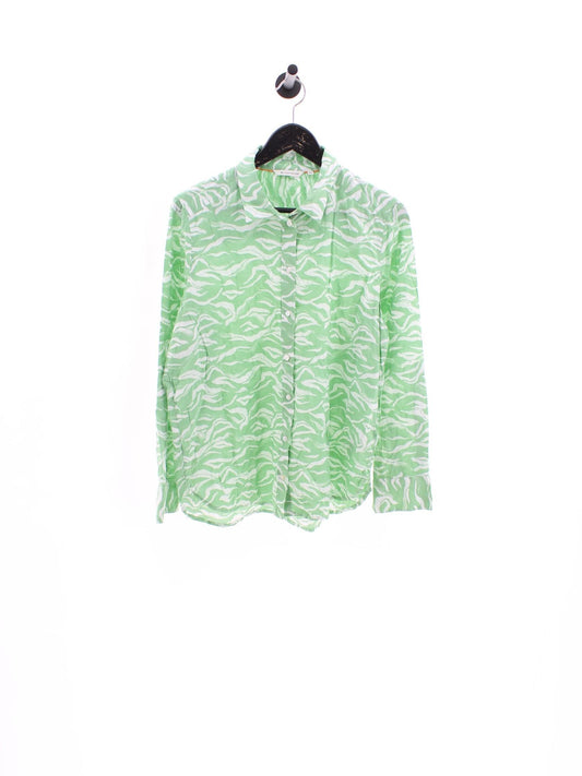 97832e67e49bddcf02655f6323e15581