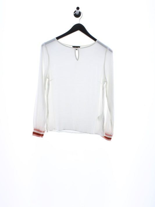 5a4924318a0a631d85d1c18b5dce471b