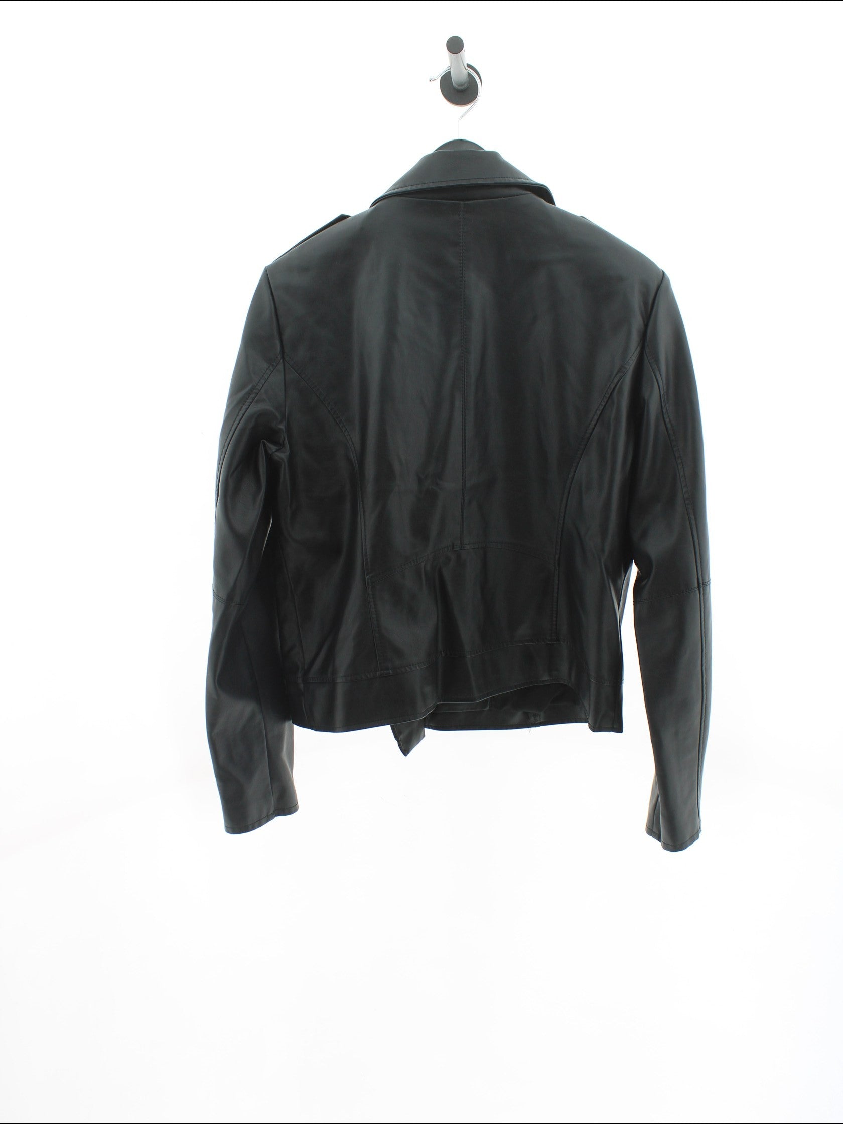 73c2d5041afdbbe98d851b64c4a37ff4