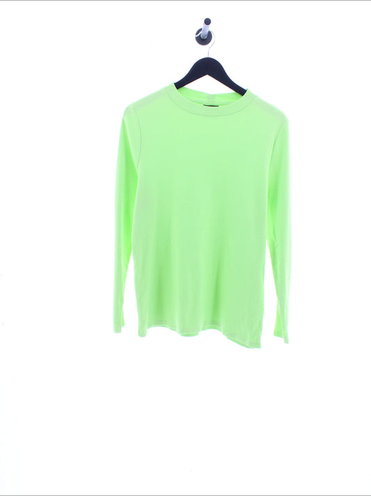 Bluza Rozmiar: 3XL