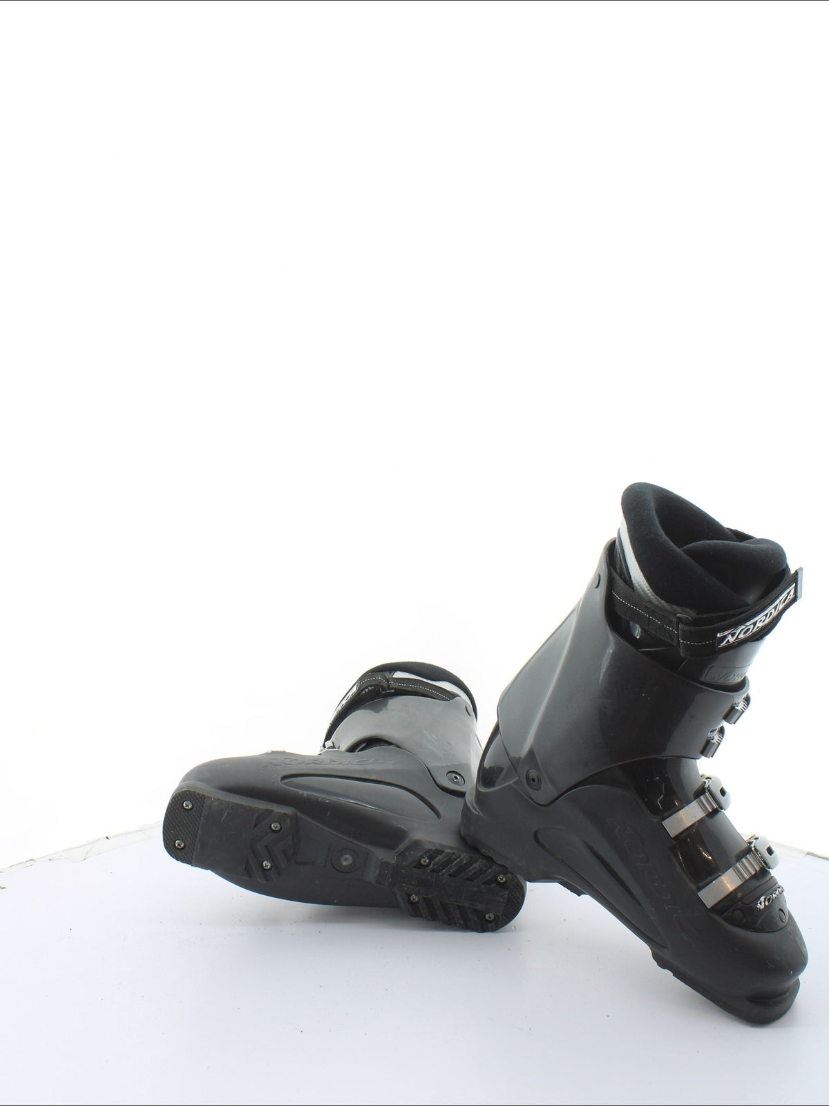 Snowbordowe Rozmiar: 41