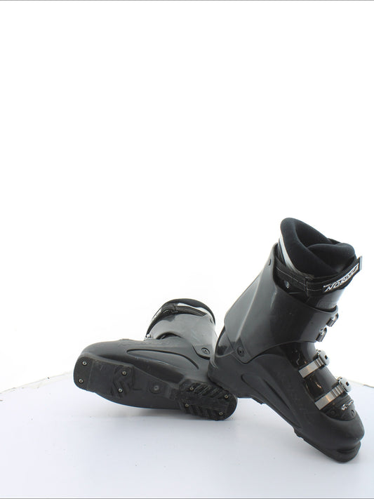Snowbordowe Rozmiar: 41