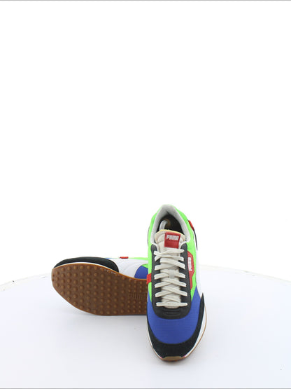 Buty Puma Rozmiar: 44