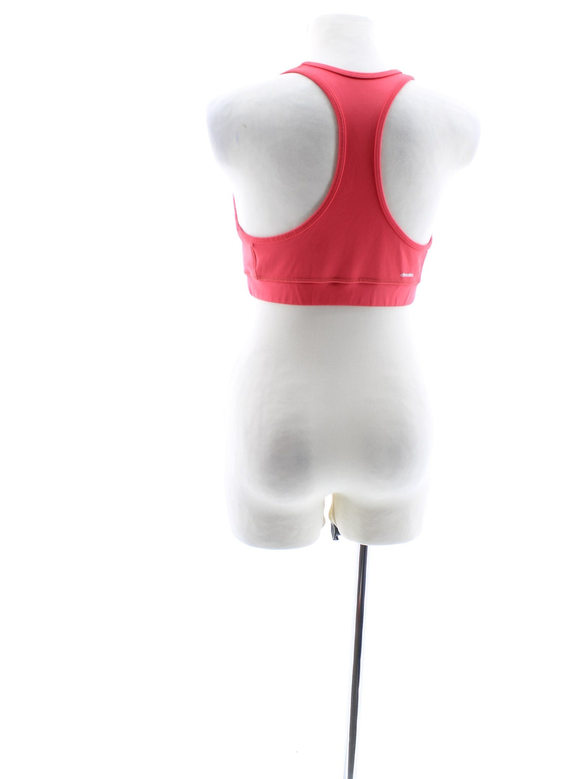 Stanik sportowy adidas Rozmiar: L