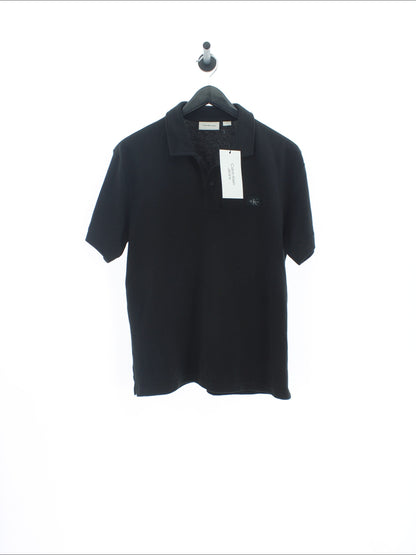 Koszulka polo Calvin Klein Jeans Rozmiar: S