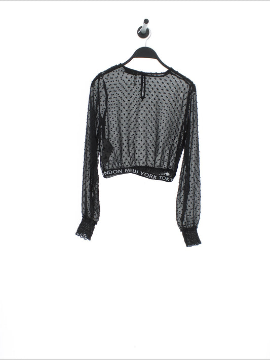 a5958381b9b15bc6b8ce80da686e49a7