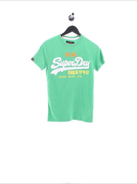 b9a9785db7cc4910acba247649eff0f4