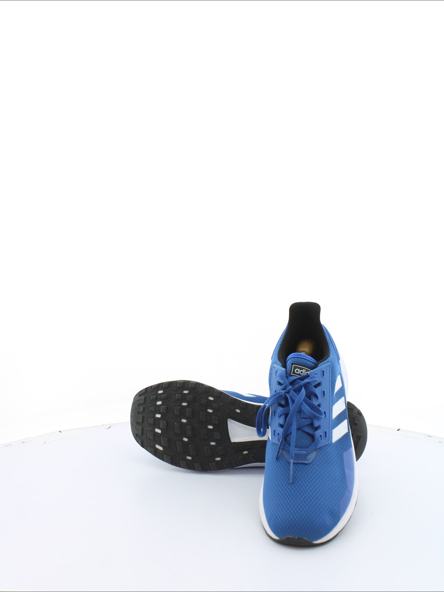 4476227db0fc8146abbbc26234369880