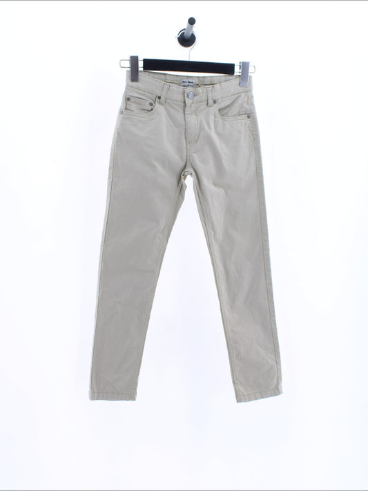 6fd44e96de3e5abf5eee9897fbbdb2fd