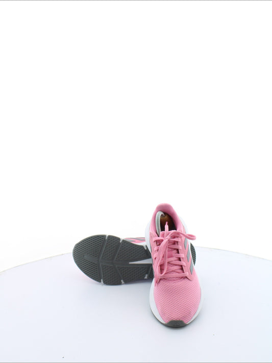 ff1497ffb63f2ddaea5c1f16e352224b