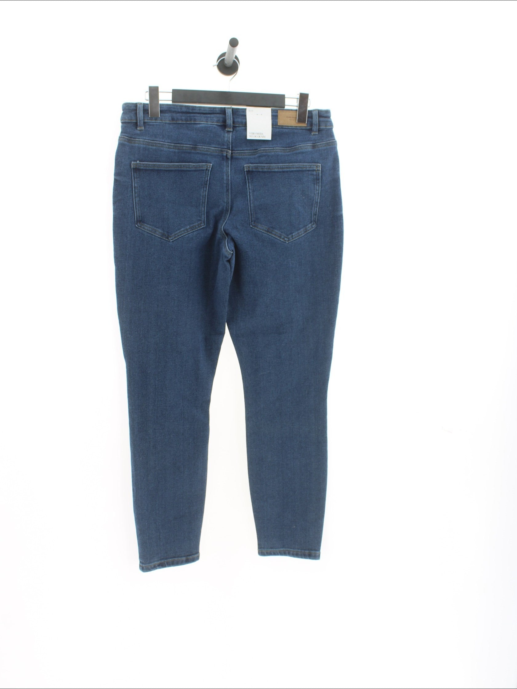 f46dc40b8e65cfab803a672fb1f641ef